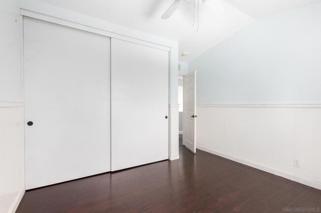 Building Photo - 36085 Provence Dr