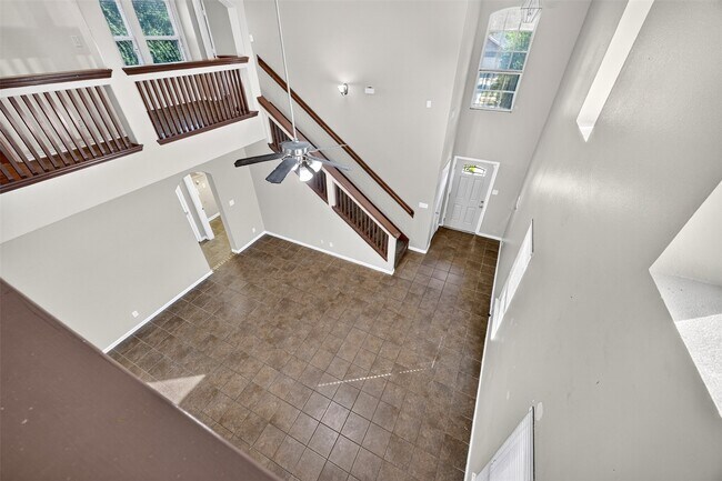 Building Photo - 2403 Summers Glen Ct