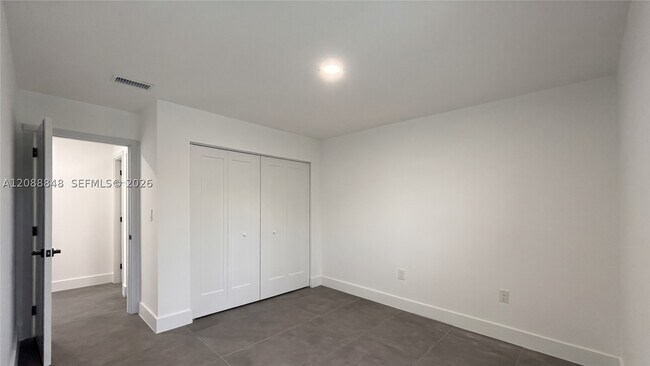 Building Photo - 11822 SW 108th Terrace