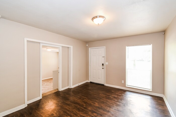 Building Photo - 6157 Cedar Hills Blvd