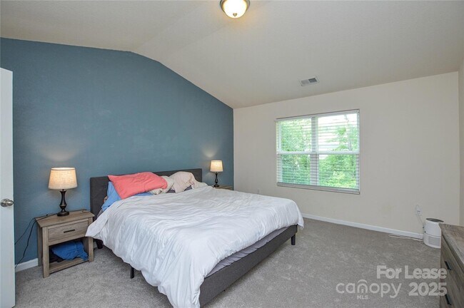 Building Photo - 7517 Thorn Bluff Rd