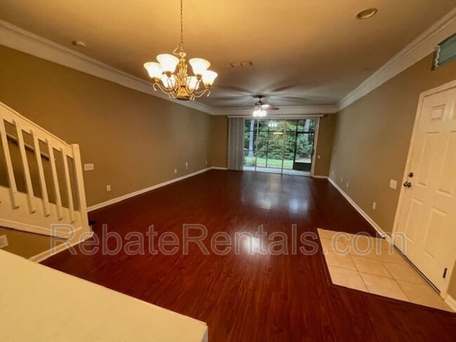 Building Photo - 7478 Scarlet Ibis Ln