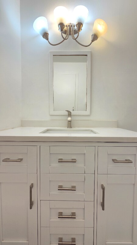 Building Photo - 2307 Tulane St