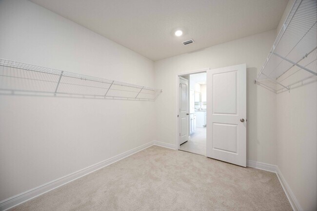 Building Photo - 17524 Cantarina Cove