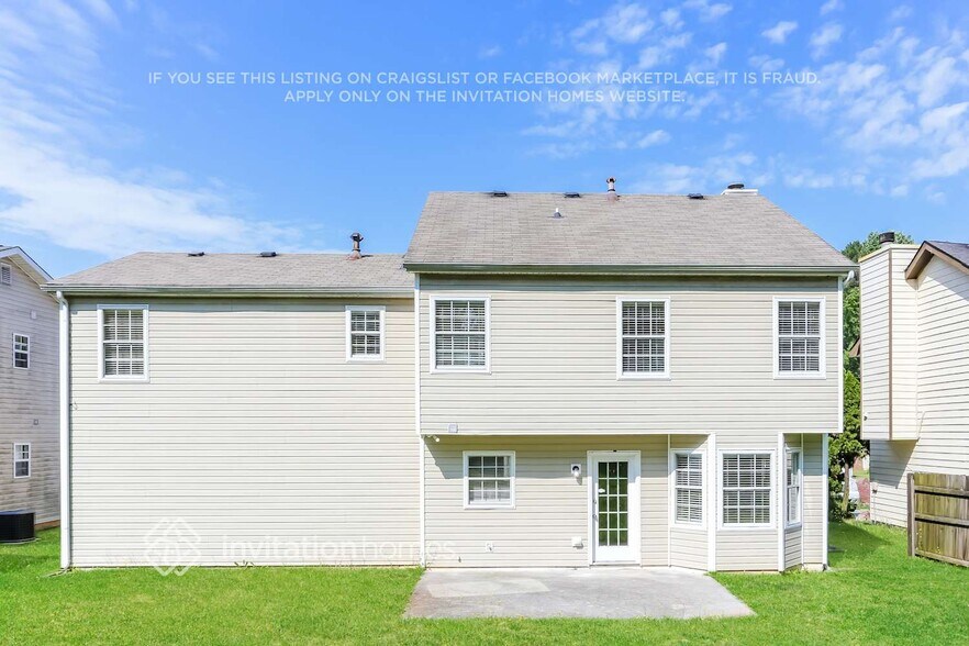 Building Photo - 2254 Boone Ct