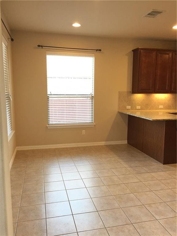 Building Photo - 507 Pebblestone Walk Dr