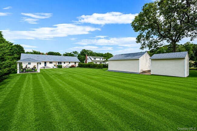 Building Photo - 47 Whitebrook Dr