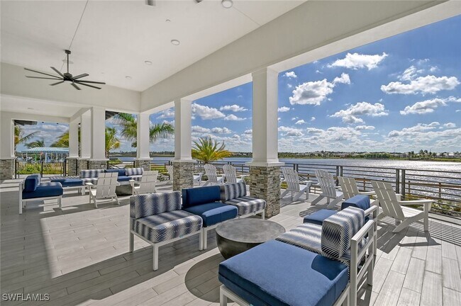 Building Photo - 4012 Pegasus Wy