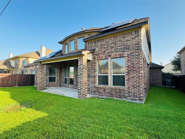 Building Photo - 30154 Southern Sky Dr