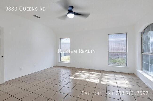 Building Photo - 3-Bed 2-Bath in Frisco - Move-In Ready!