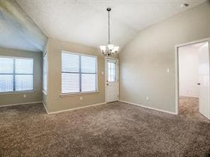 Building Photo - 524 Grace Dr