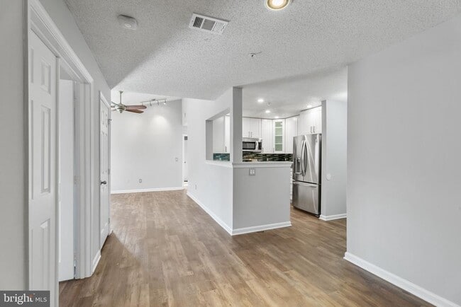 Building Photo - 12024 Taliesin Pl