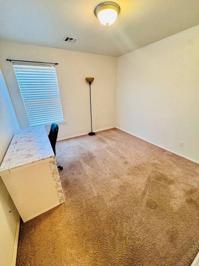 Building Photo - 9145 S 253rd E Ave