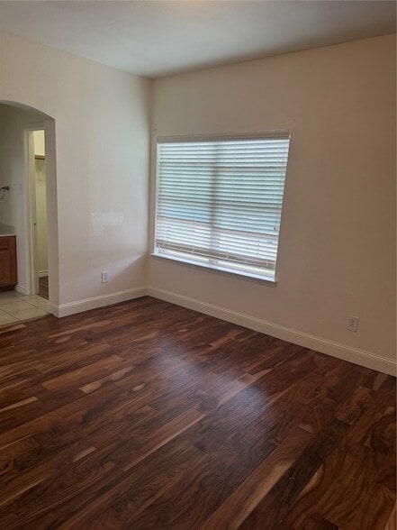 Building Photo - 12404 Coral Dr