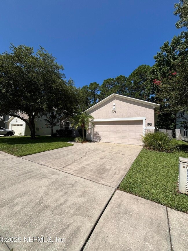 Building Photo - 872 Collinswood Dr