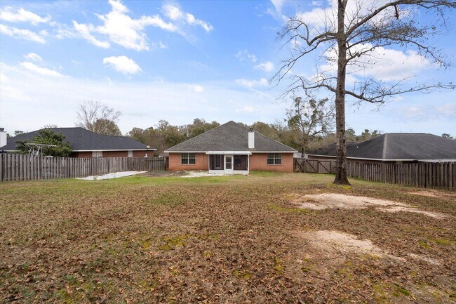 Building Photo - BAY BRANCH VILLAS