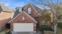 Building Photo - 2917 Waterford Dr