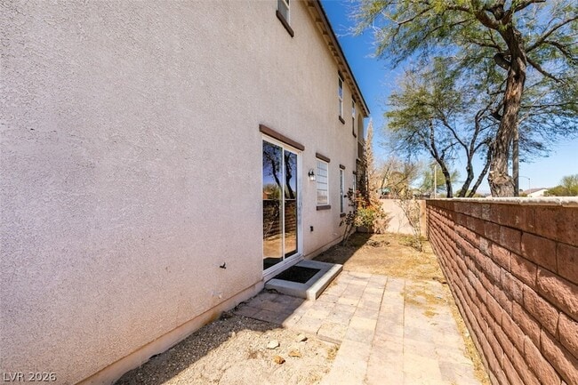 Building Photo - 8607 Rowland Bluff Ave