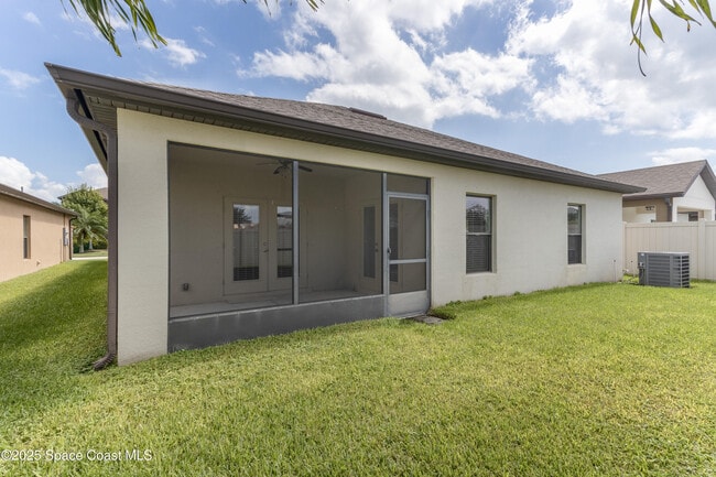 Building Photo - 4105 Harvest Cir
