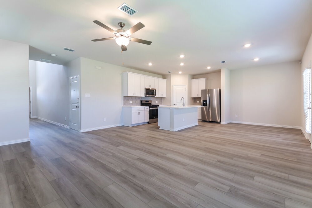 Building Photo - 1408 Bridgestone Dr