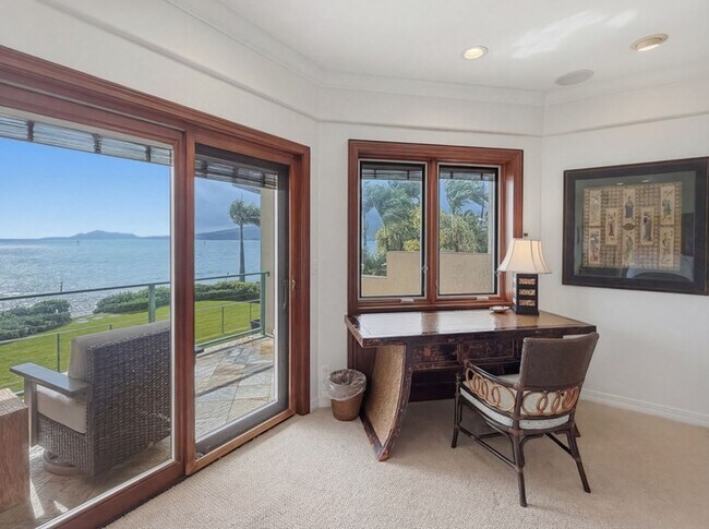Building Photo - 221 Portlock Rd