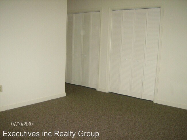 Building Photo - 3 br, 1 bath House - 2234 Druid Drive