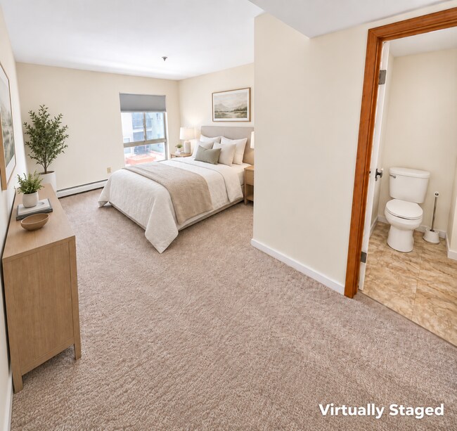 Building Photo - 4000 W Rivers Edge Cir