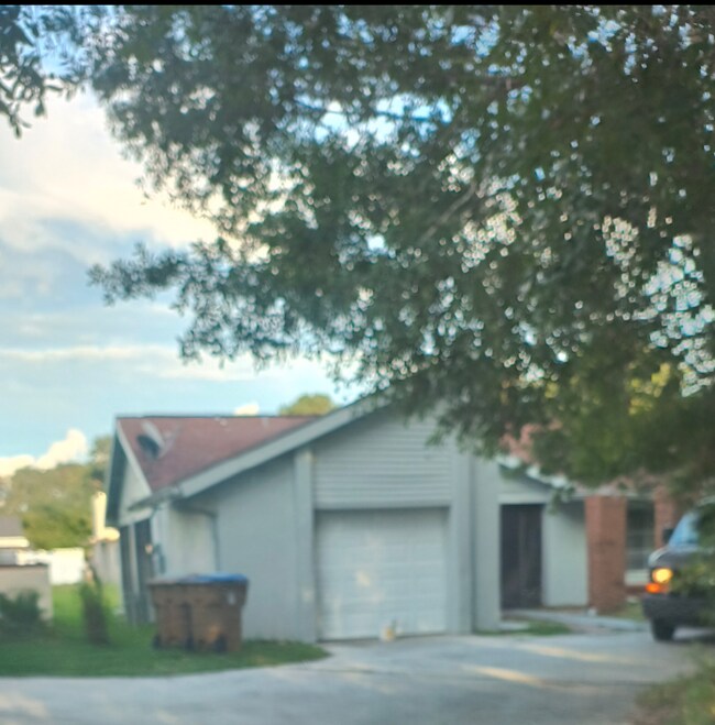 Primary Photo - 29 Trophy Ln