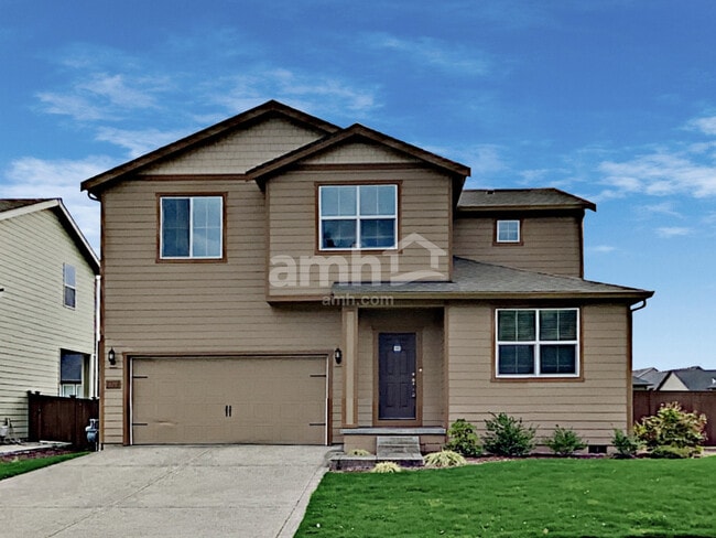 Primary Photo - 1760 Chinook Ave