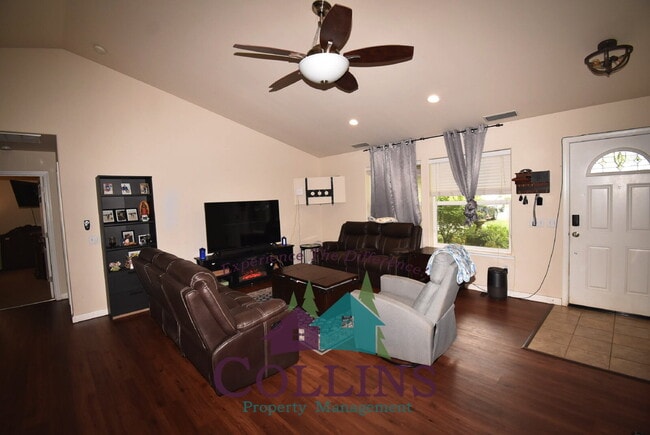 Building Photo - Charming 3-Bedroom, 2-Full Baths Penn Vall...