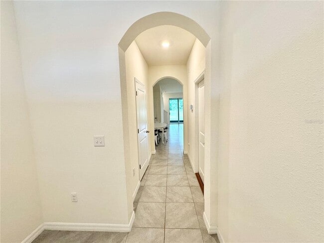 Building Photo - 1610 Colt Creek Pl