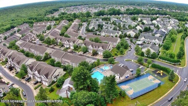 Building Photo - 94 Brookfield Dr