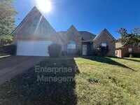 Building Photo - 10095 Lynham Dr