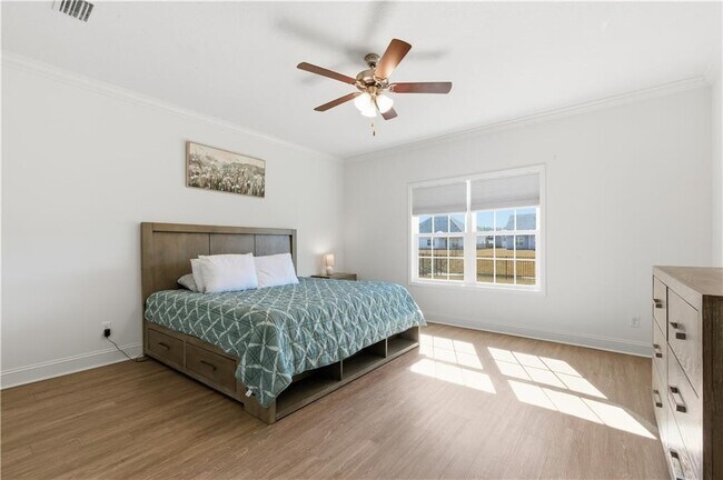 Building Photo - 85 Allie Lp