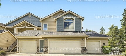 Building Photo - "Spacious 3-Bedroom Condo with 3 Full Bath...
