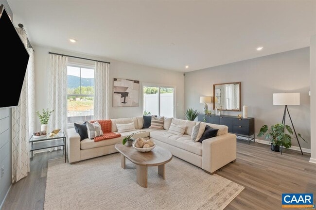 Building Photo - 4955 Lexi Ln