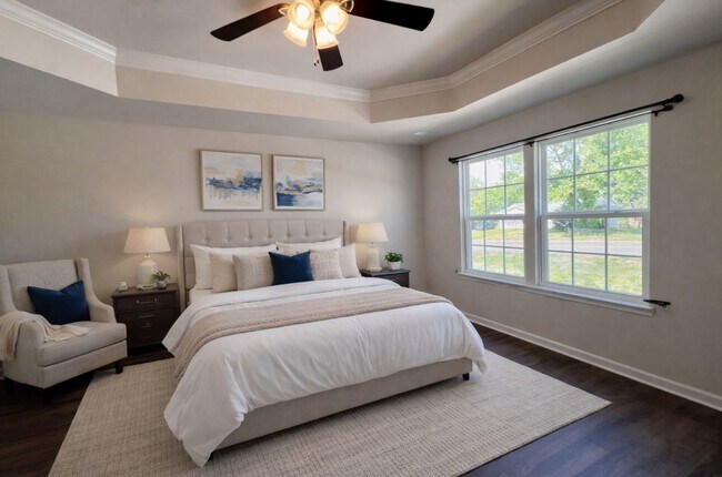 Building Photo - 2070 Elm Tree Ct