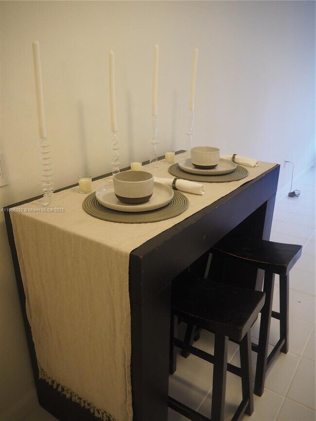 Building Photo - 75 Washington Ave