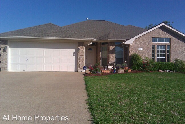 Primary Photo - 4 br, 2 bath House - 1410 Dayton Court
