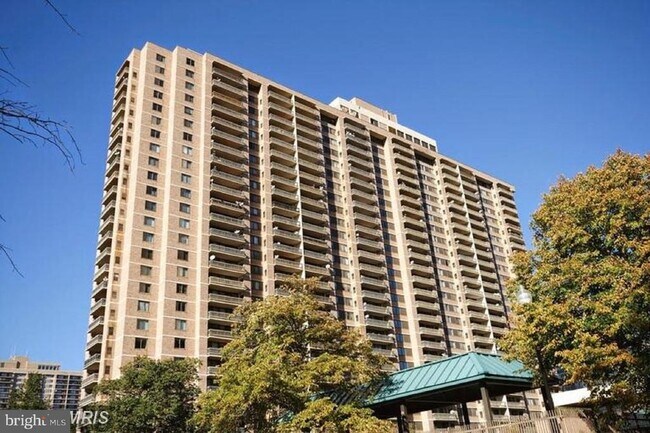 Building Photo - 5505 Seminary Rd