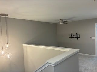 Building Photo - 367 McGrath Dr