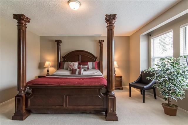 Building Photo - 12345 Peak Cir