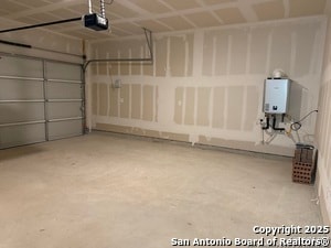 Building Photo - 219 Flathead