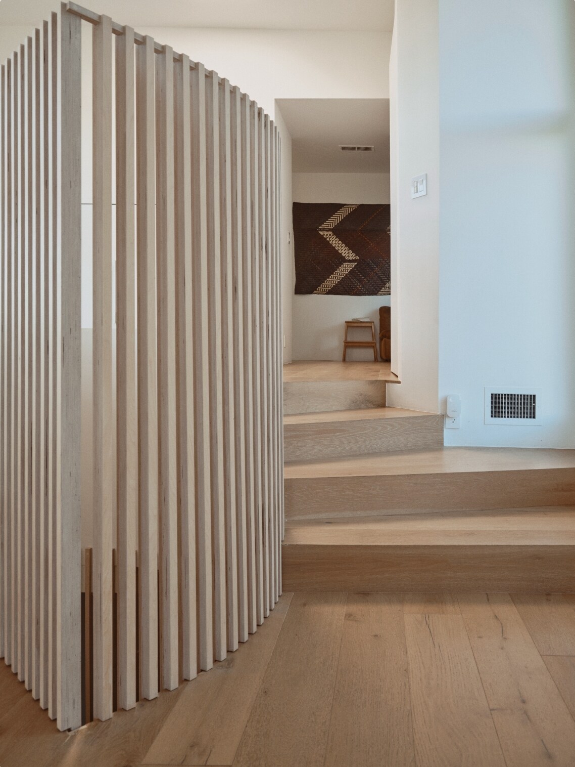 Building Photo - 21960 Cereza Way