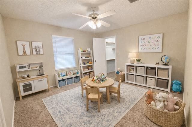 Building Photo - 2800 Kempton Dr