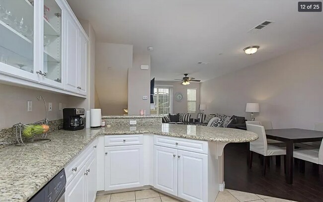 Building Photo - 1831 Crimson Ct