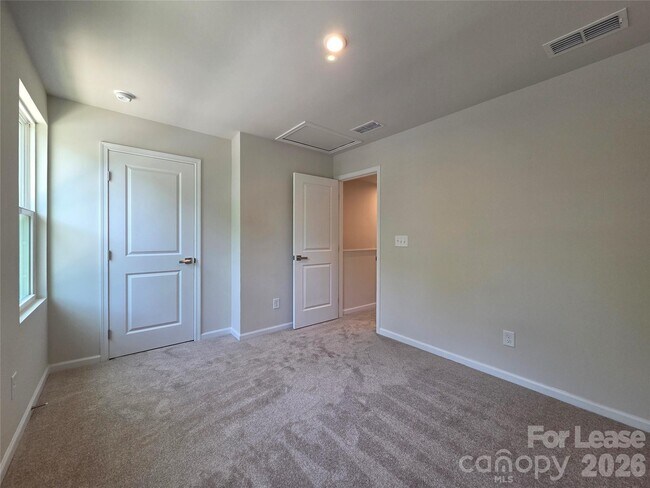 Building Photo - 3251 Dannelly Towns Aly