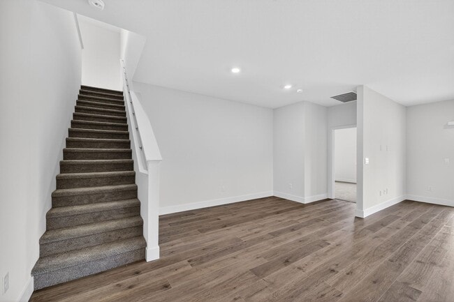 Building Photo - Brand New Construction in 89436!!