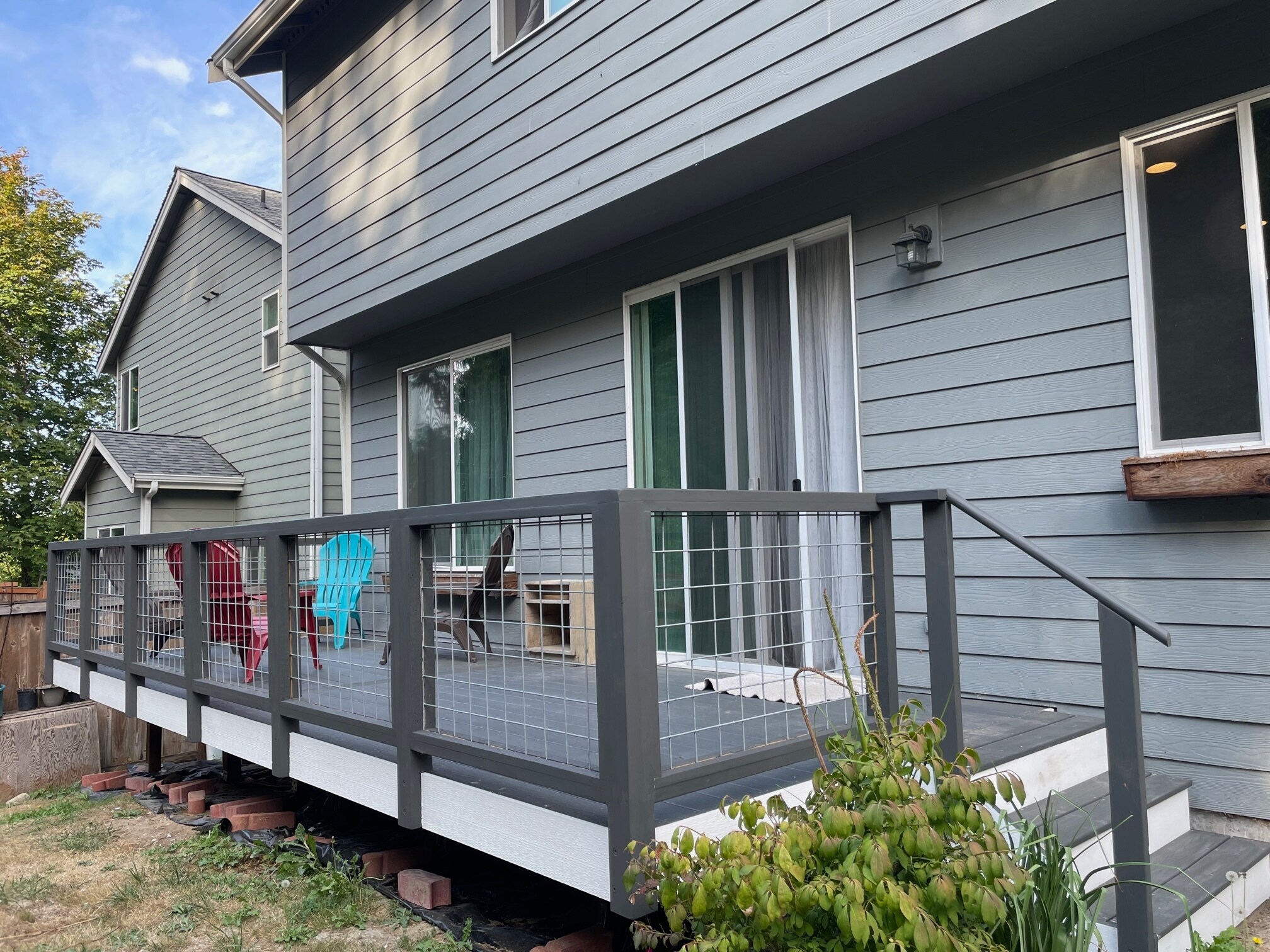 Building Photo - 3669 Reagan Ave