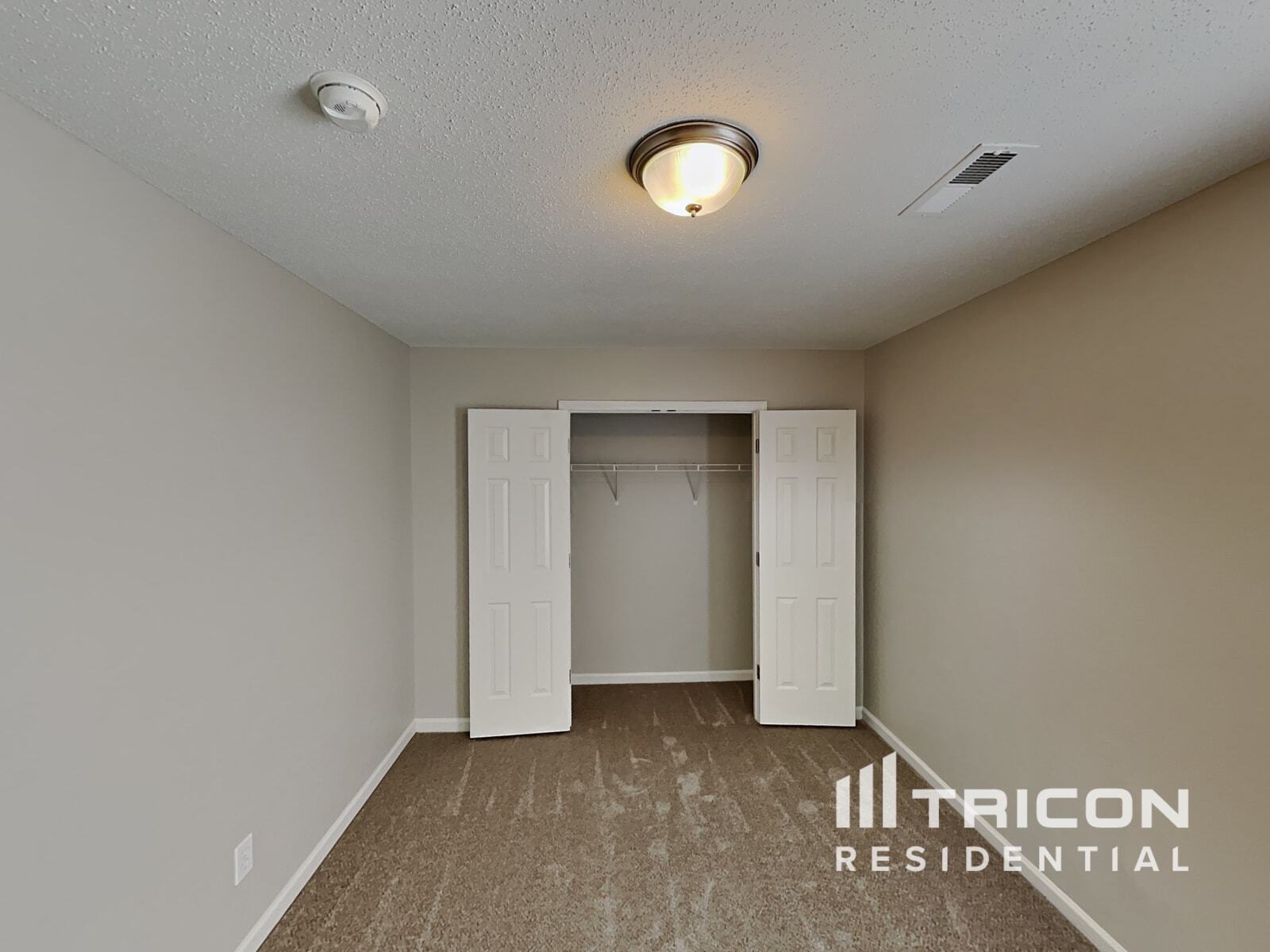 Building Photo - 5040 Liberty Hall Cir